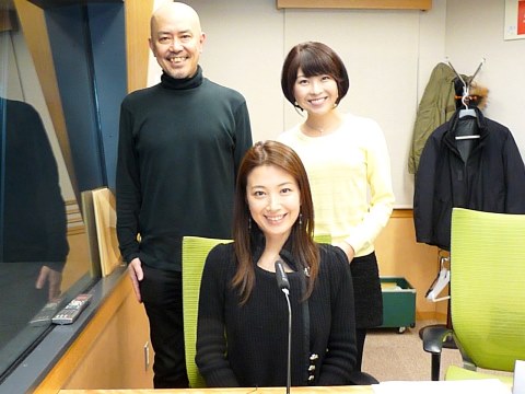 http://www.joqr.co.jp/ana/Muraji_Kaori_20151128_01_480x360.jpg