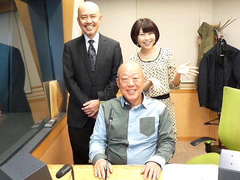 http://www.joqr.co.jp/ana/Musaka_Naomasa_20151212_01_480x360.jpg