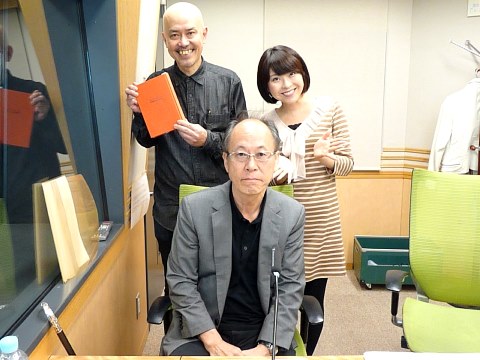 http://www.joqr.co.jp/ana/Nakahata_Takashi_20151017_01_480x360.jpg