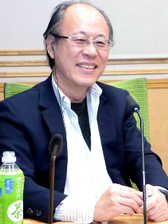 http://www.joqr.co.jp/ana/Nakahata_Takashi_20160723_08v_240x320.jpg