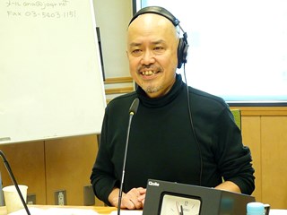 Nakajima_20151205_04.JPG