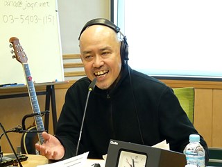 http://www.joqr.co.jp/ana/Nakajima_20160116_05.JPG