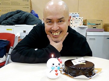 Nakajima_20160116_09_birthday_360x270.jpg