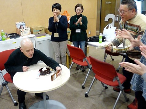 http://www.joqr.co.jp/ana/Nakajima_20160116_10_birthday_480x360.jpg