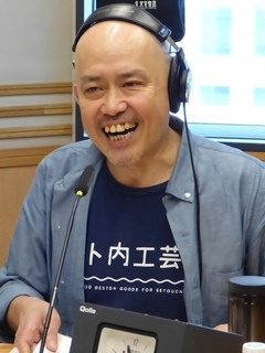 http://www.joqr.co.jp/ana/Nakajima_20160618_05v_240x320.jpg