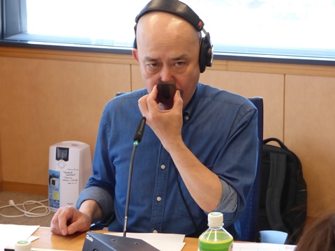 http://www.joqr.co.jp/ana/Nakajima_20190525_03E_nose_flute.JPG