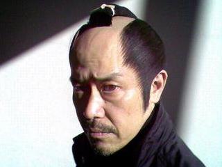 Nakajima_CHONMAGE_320x240.jpg