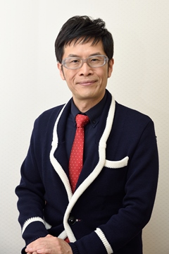 Nakoshi_Yasufumi_20170701_00_240x360.jpg