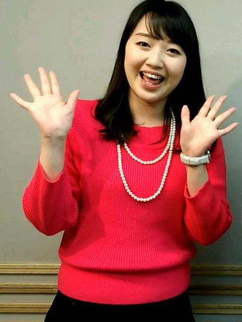 http://www.joqr.co.jp/ana/Nishikawa_001_480x640.jpg