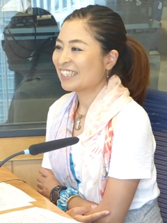 Numaguchi_Asako_20180714_07C_240x320.jpg