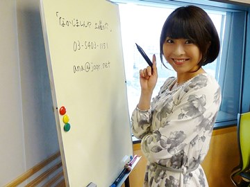 Obi_20160123_01_whiteboard_360x270.jpg