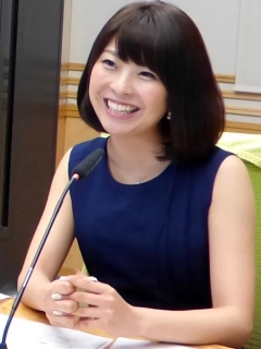 http://www.joqr.co.jp/ana/Obi_20160818_01v_240x320.jpg