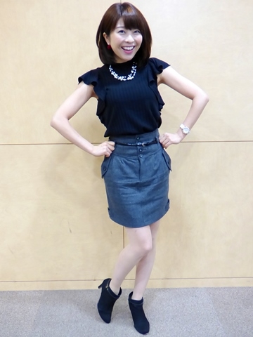 http://www.joqr.co.jp/ana/Obi_20160924_01_skirt_360x480.jpg