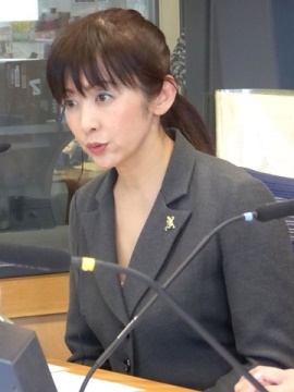 Saito_Yuki_20190330_09B_270x360.jpg