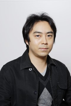 Sasa_Kimihito_20170923_00_240x360.jpg