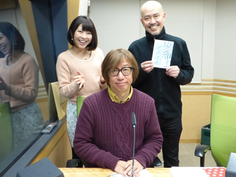 http://www.joqr.co.jp/ana/Shiriagari_Kotobuki_20160212_01_480x360.jpg