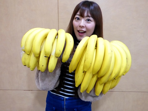 http://www.joqr.co.jp/ana/Sugiyama_20161105_01_banana_480x360.jpg