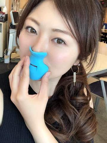 http://www.joqr.co.jp/ana/Sugiyama_20190525_02v_nose_flute_360x480.jpg