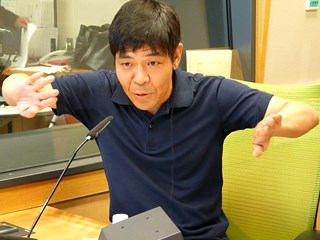 Sunayama_20150912_01.JPG