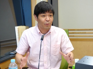 Sunayama_20160618_01.JPG