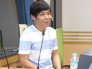 Sunayama_20160903_01.JPG