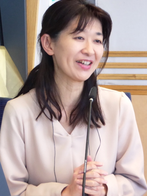 http://www.joqr.co.jp/ana/Suzuki_20190406_01A_480x640.jpg