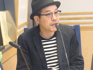 Taguchi_Tomorowo_20181013_07A_320x240.jpg