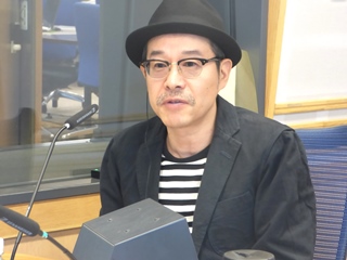 Taguchi_Tomorowo_20181013_08B_320x240.jpg