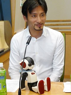 Takahashi_Tomotaka_20150919_02_240x320.jpg