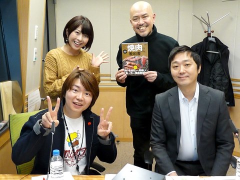 http://www.joqr.co.jp/ana/Tanabe_Shintaro_20151226_01_480x360.jpg