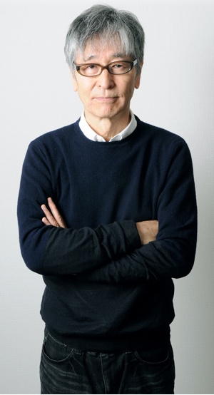 http://www.joqr.co.jp/ana/Zaitsu_Kazuo_20190928_00_300x554.jpg