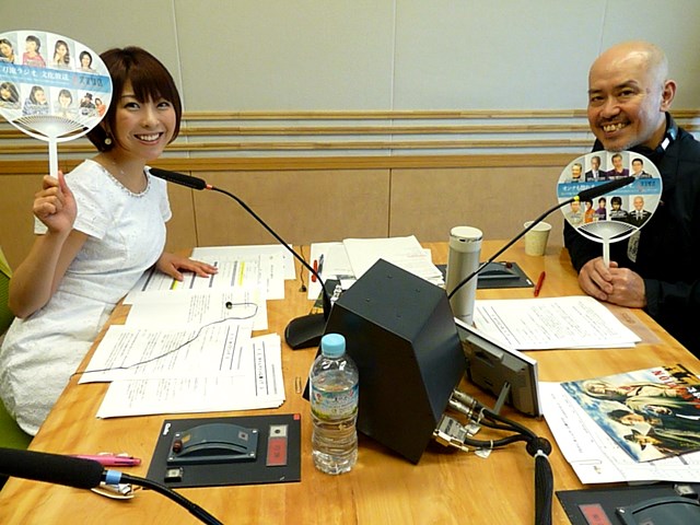 http://www.joqr.co.jp/ana/ana_20150614_640x480.JPG