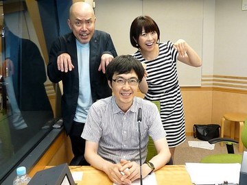 Gomi_Hirofumi_20150711_01_480x360.jpg