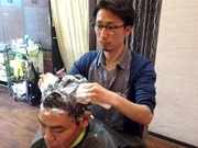 hiyashi_shampoo_Hair Leaf_03.JPG