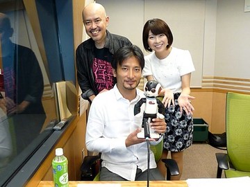 Takahashi_Tomotaka_20150919_01_480x360.jpg