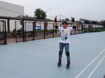 roller sports_20150912_02.JPG