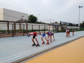 roller sports_20150912_03.JPG