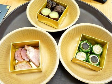 presen_20151128_03_hot_osechi.JPG