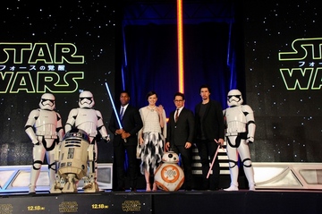 SW TFA japan premiere_01_640x426.jpg