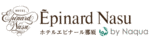 epinard_logo.gif