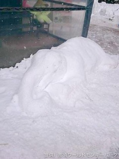 雪像2ゾウ.jpg