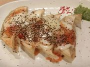 presen_20170527_Sunayama_gyoza_07_tomato_cheese_360x270.jpg