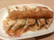 presen_20170527_Sunayama_gyoza_10_daikon_oroshi_360x270.jpg