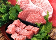 nasu_wagyu_360x258.jpg