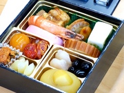 otameshi-osechi_02.JPG