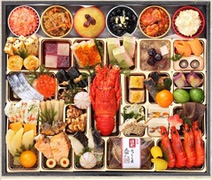 tokudai-osechi_640x544.jpg