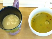 presen_20180127_Sugiyama_05_soup.JPG