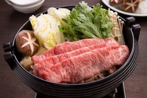 matsusaka-ushi_20181020_1_360x240.jpg