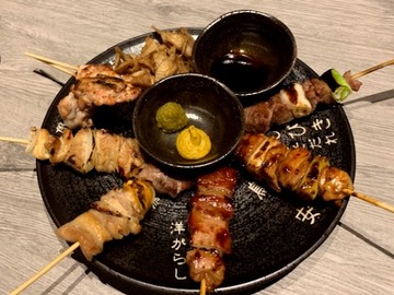 presen_20190316_Sugiyama_05_Yakitori.jpg