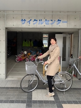 presen_20190406_Suzuki_05_shinagawa.jpg